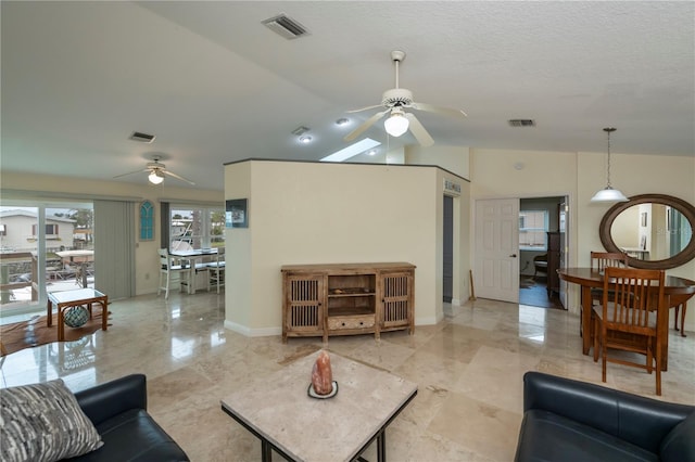 240 Riviera Ct, Punta Gorda, FL 33950 - photo 13