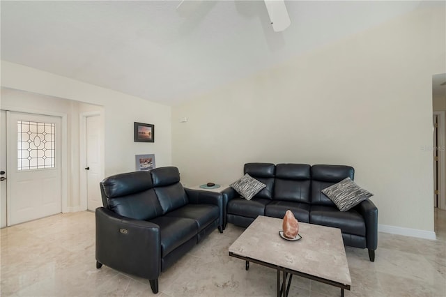 240 Riviera Ct, Punta Gorda, FL 33950 - photo 14