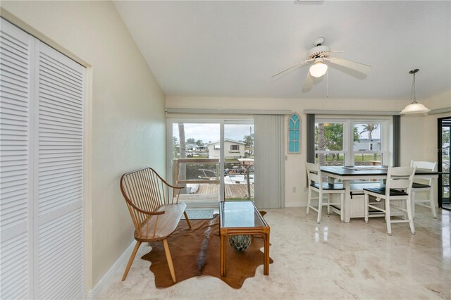 240 Riviera Ct, Punta Gorda, FL 33950 - photo 15