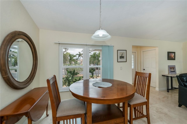 240 Riviera Ct, Punta Gorda, FL 33950 - photo 17