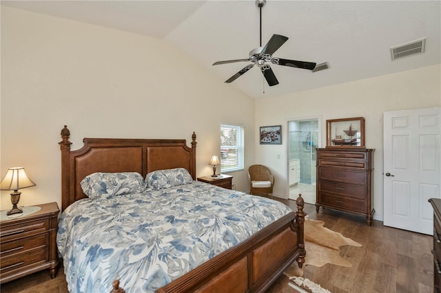 240 Riviera Ct, Punta Gorda, FL 33950 - photo 19