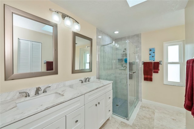 240 Riviera Ct, Punta Gorda, FL 33950 - photo 22