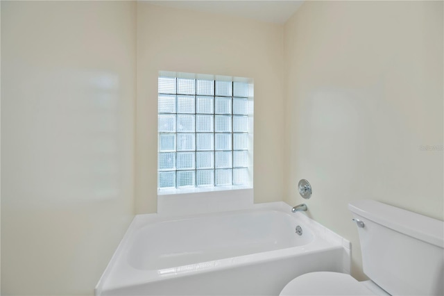 240 Riviera Ct, Punta Gorda, FL 33950 - photo 24
