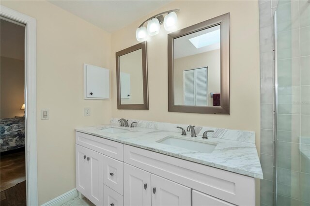 240 Riviera Ct, Punta Gorda, FL 33950 - photo 25