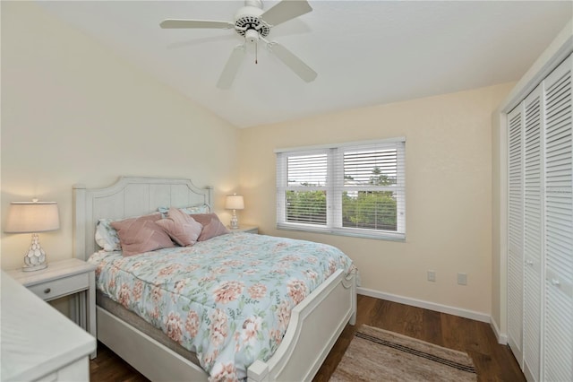 240 Riviera Ct, Punta Gorda, FL 33950 - photo 26
