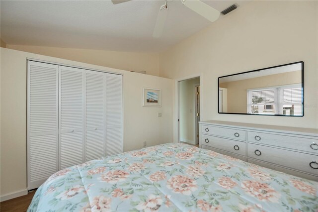 240 Riviera Ct, Punta Gorda, FL 33950 - photo 27