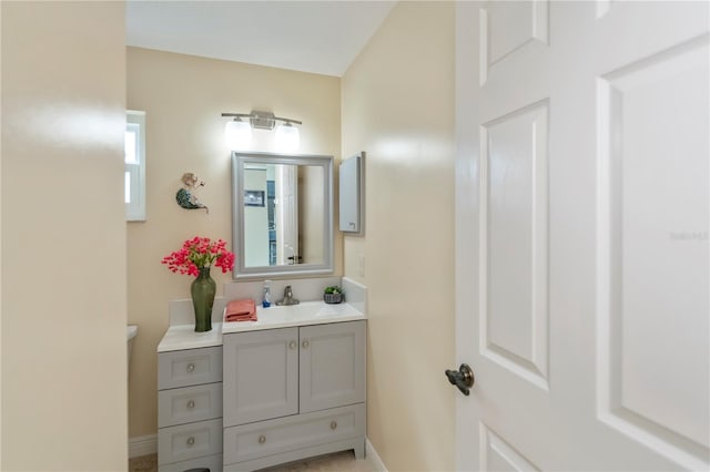 240 Riviera Ct, Punta Gorda, FL 33950 - photo 28