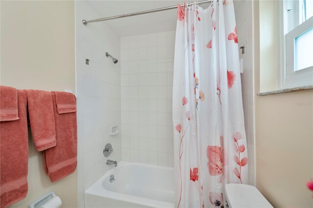 240 Riviera Ct, Punta Gorda, FL 33950 - photo 29