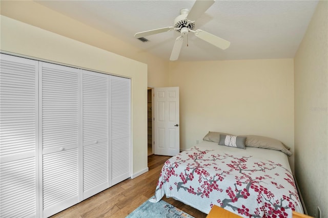240 Riviera Ct, Punta Gorda, FL 33950 - photo 30