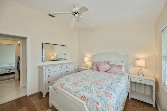 240 Riviera Ct, Punta Gorda, FL 33950 - photo 34