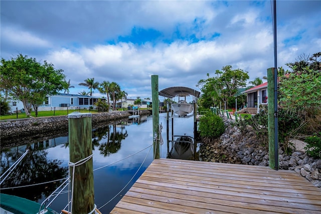 240 Riviera Ct, Punta Gorda, FL 33950 - photo 35