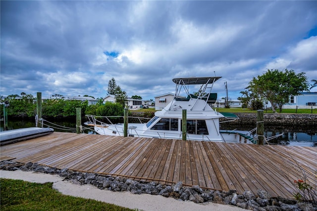240 Riviera Ct, Punta Gorda, FL 33950 - photo 36