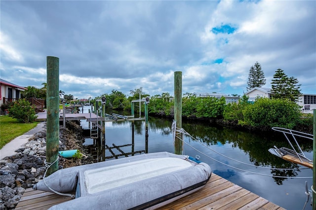 240 Riviera Ct, Punta Gorda, FL 33950 - photo 38