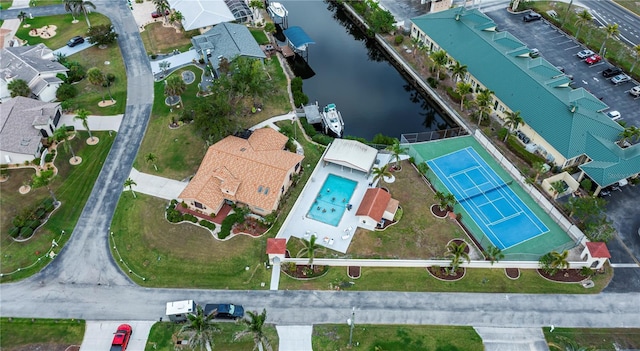 240 Riviera Ct, Punta Gorda, FL 33950 - photo 42