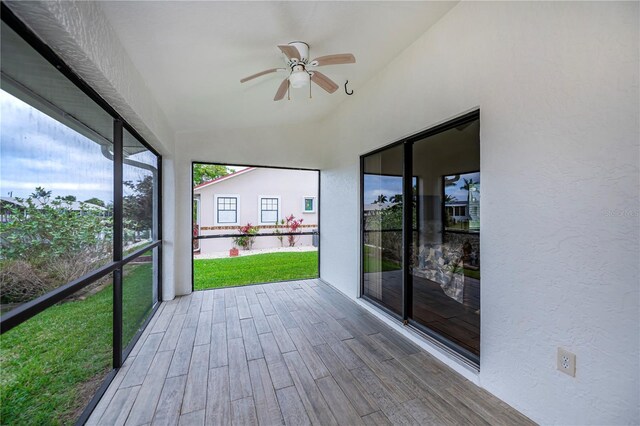 240 Riviera Ct, Punta Gorda, FL 33950 - photo 43