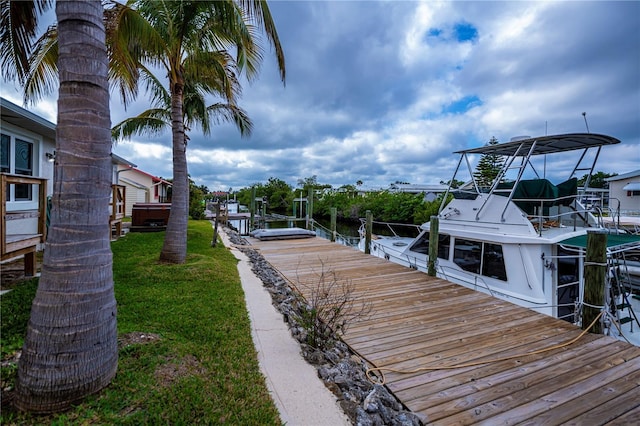 240 Riviera Ct, Punta Gorda, FL 33950 - photo 44