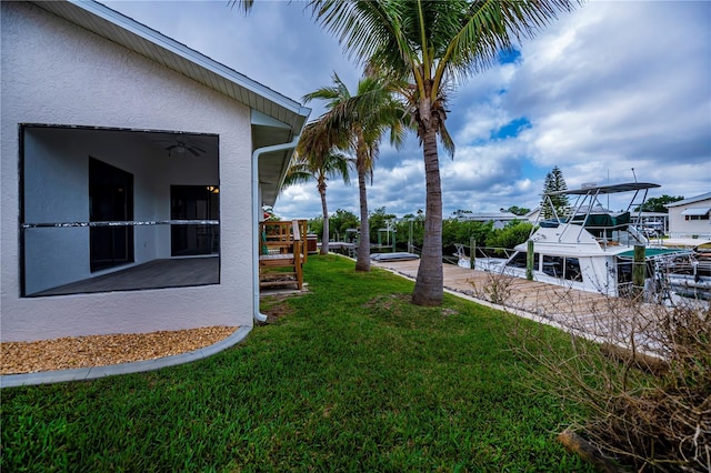 240 Riviera Ct, Punta Gorda, FL 33950 - photo 45