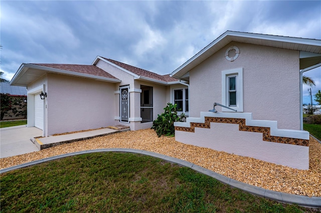 240 Riviera Ct, Punta Gorda, FL 33950 - photo 47