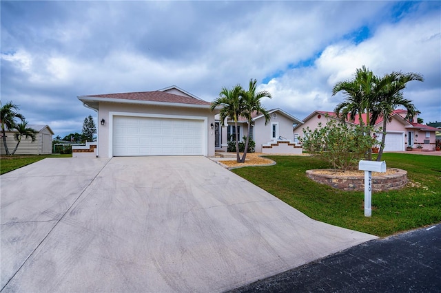 240 Riviera Ct, Punta Gorda, FL 33950 - photo 48