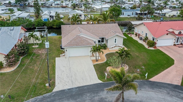 240 Riviera Ct, Punta Gorda, FL 33950 - photo 49