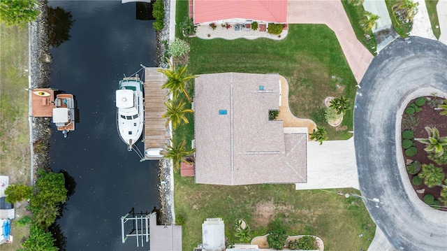 240 Riviera Ct, Punta Gorda, FL 33950 - photo 50