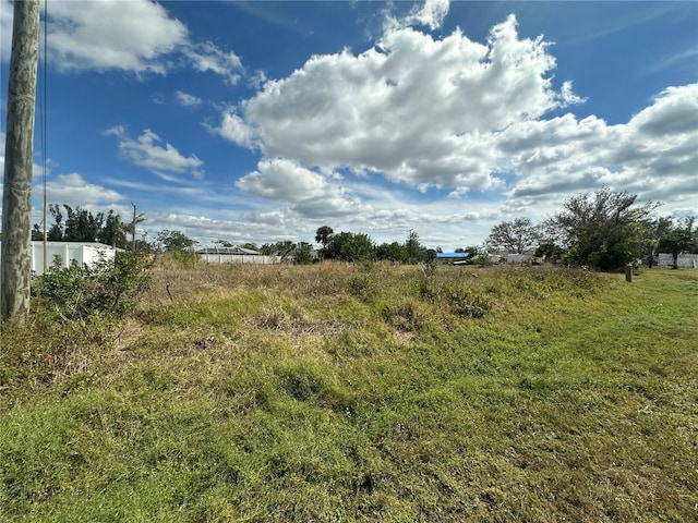 3188 Port Charlotte Blvd, Port Charlotte FL, 33952 land for sale