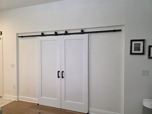 24313 Westgate Blvd, Punta Gorda, FL 33980 - view of closet