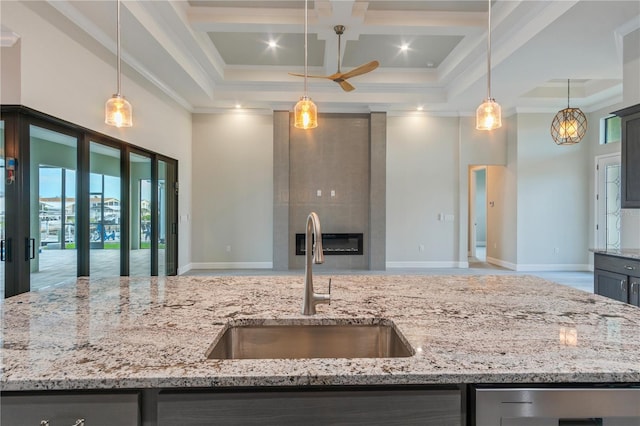 4320 Vasco St, Punta Gorda, FL 33950 - photo 18