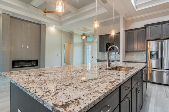 4320 Vasco St, Punta Gorda, FL 33950 - photo 19