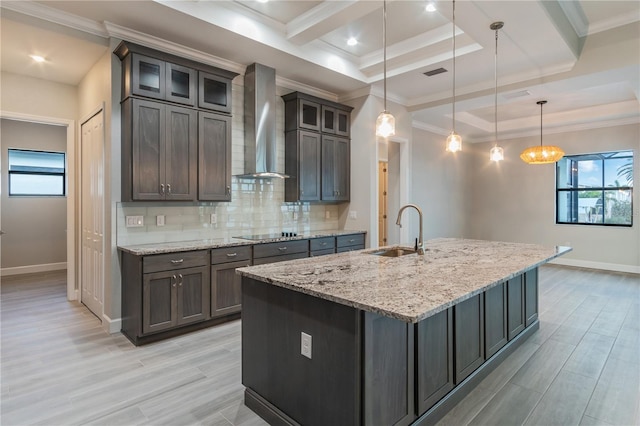 4320 Vasco St, Punta Gorda, FL 33950 - photo 22