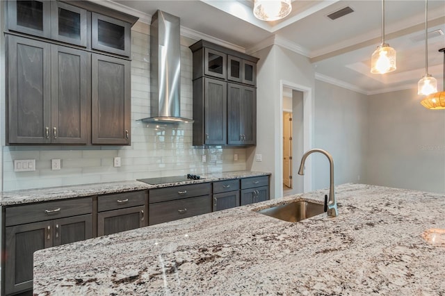 4320 Vasco St, Punta Gorda, FL 33950 - photo 23