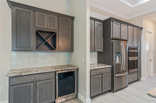 4320 Vasco St, Punta Gorda, FL 33950 - photo 24
