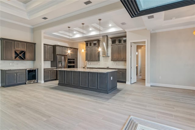 4320 Vasco St, Punta Gorda, FL 33950 - photo 30