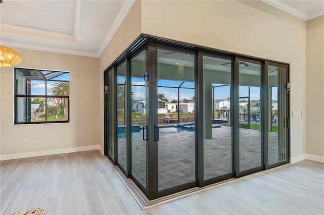 4320 Vasco St, Punta Gorda, FL 33950 - photo 32