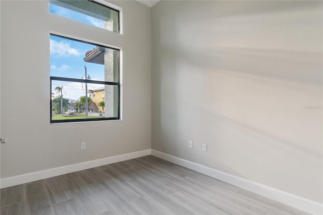 4320 Vasco St, Punta Gorda, FL 33950 - photo 34