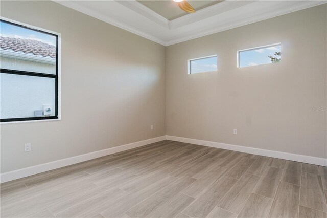 4320 Vasco St, Punta Gorda, FL 33950 - photo 36