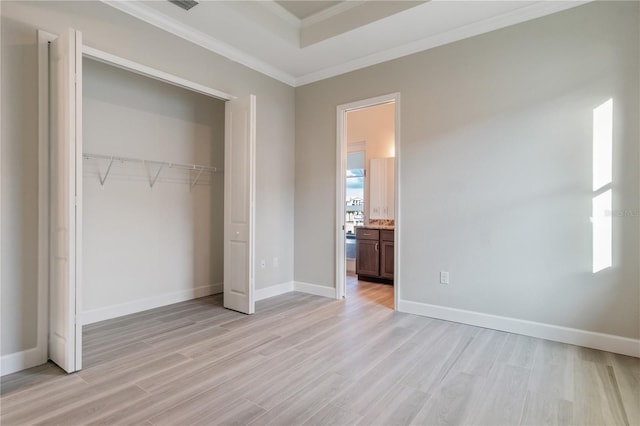 4320 Vasco St, Punta Gorda, FL 33950 - photo 40