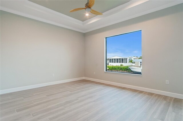 4320 Vasco St, Punta Gorda, FL 33950 - photo 47