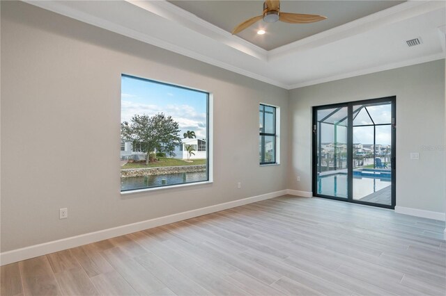 4320 Vasco St, Punta Gorda, FL 33950 - photo 48