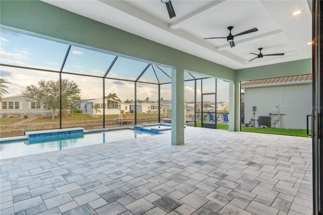 4320 Vasco St, Punta Gorda, FL 33950 - photo 58