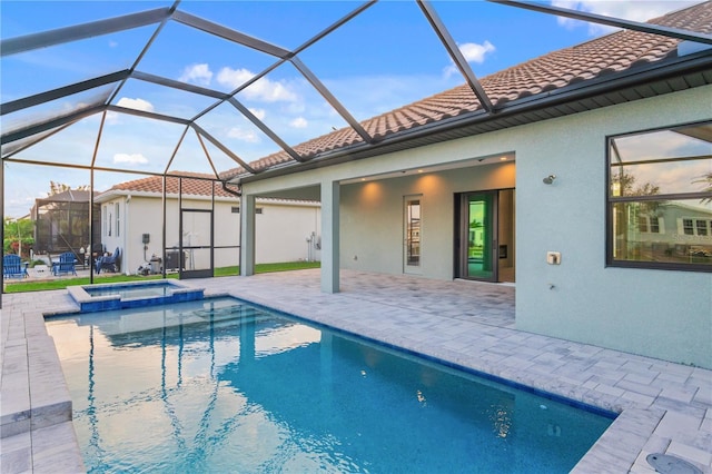 4320 Vasco St, Punta Gorda, FL 33950 - photo 60