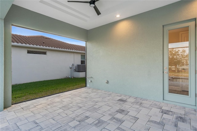 4320 Vasco St, Punta Gorda, FL 33950 - photo 68