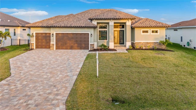 4320 Vasco St, Punta Gorda, FL 33950 - photo 76