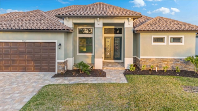 4320 Vasco St, Punta Gorda, FL 33950 - photo 78
