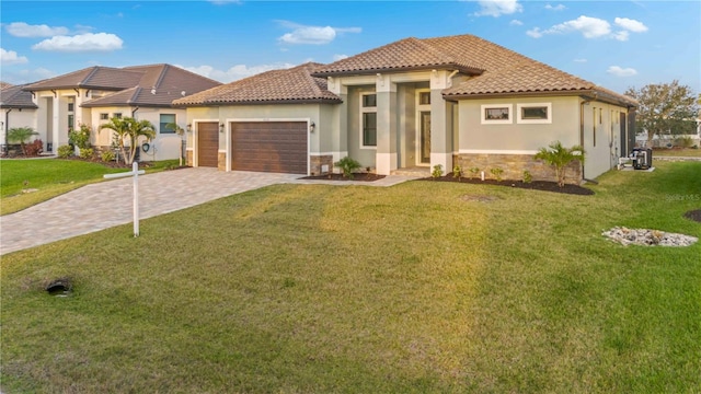 4320 Vasco St, Punta Gorda, FL 33950 - photo 79