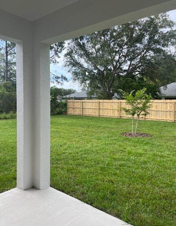 18 Fitzgerald Ln, Palm Coast, FL 32137 - photo 12