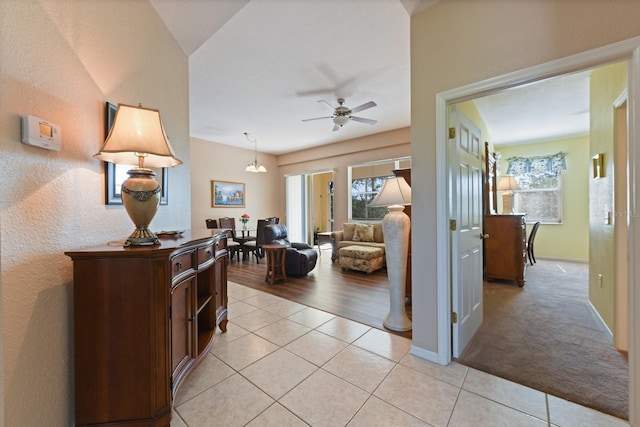 3181 Matecumbe Key Rd Unit 28, Punta Gorda, FL 33955 - photo 6