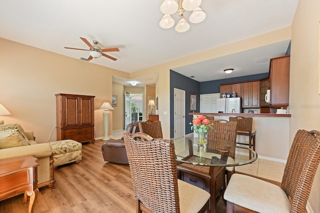 3181 Matecumbe Key Rd Unit 28, Punta Gorda, FL 33955 - photo 7