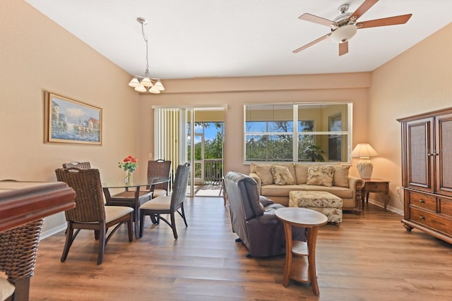 3181 Matecumbe Key Rd Unit 28, Punta Gorda, FL 33955 - photo 9
