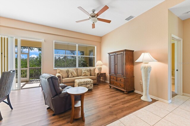 3181 Matecumbe Key Rd Unit 28, Punta Gorda, FL 33955 - photo 10